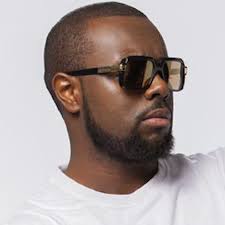 Maître Gims